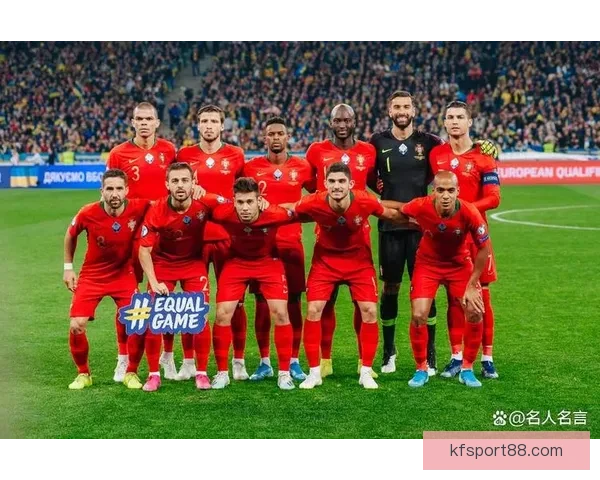 2026世界杯最新竞猜赔率分析谁最有可能夺冠