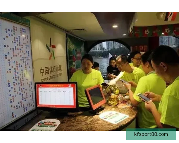 世界杯体育竞猜平台带你畅玩竞猜乐趣，预测冠军赢大奖！