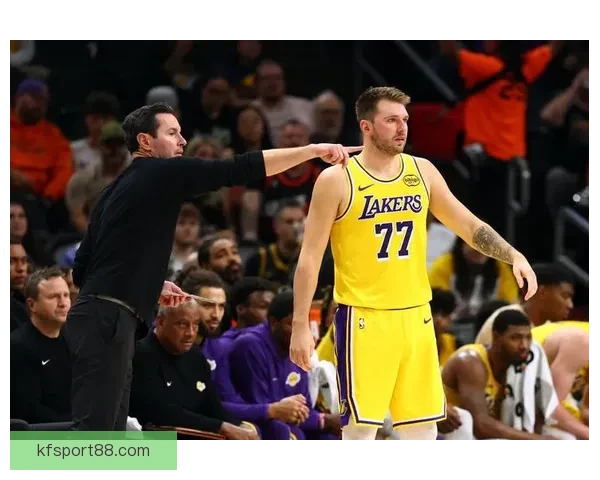 里程碑时刻雷迪克连续两季带湖人夺50胜成队史第二人历史第五人